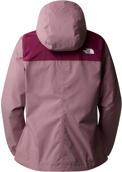 The North Face Women's Antora Jacket